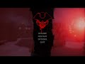 Spawning Enemies Returns! | Dark Deception - Tool Mod!