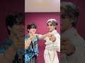 Stray Kids joined the dance challenge with other idols (Aespa, TXT, Enhypen, Le Sserafim and more)