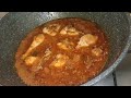 Simple masala chicken//masala chicken recipe//aj ghe market//Vlogs