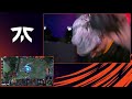 G2 vs FNC Highlights Game 3 | LEC Playoffs Upper FINAL Summer 2024 | G2 Esports vs Fnatic G3