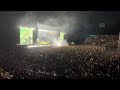 Problema Live 4K Daddy Yankee Cancun Mexico