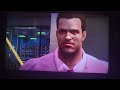 Dead Rising 1 Xbox One X Series Part 1 No Commentary Welcome to Willamette Parking View Mall