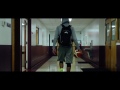 Gatorade Commerical - Basketball- WIN FROM WITHIN