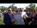 World Champions! | Cody's Wish & Elite Power Bow Out | All Races From 2023 Breeders' Cup Saturday