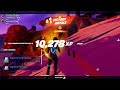 27 kills with trio.