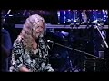 Arlo Guthrie/ City Of New Orleans