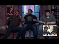 LONG LONG SLOP - Woolie VS Whatever