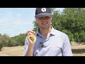 I Investigated The WORST RATED Golf Course In Texas