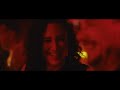 Kökény Attila x Rakonczai Viktor feat. Charlie - Együtt a bárban (Official Music Video)