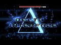 Delta Interface by Platnuu 100% (Extreme Demon)