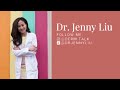 How to determine your skin type | Dr. Jenny Liu