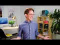 Welcome to Wistia: The Complete Video Marketing Platform for Business