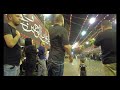 Night Street Walking in Tehran, real IRAN 🇮🇷 2024 |4K