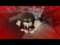Back on Aot roblox