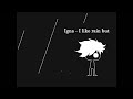 Igna - I like rain but (reupload)