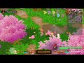 secret of mana lets play