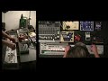 Soundcommander Jam (LIVETECHNO) 020824