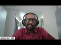 Mock Interview for Australian Skill Assessment -Chef Que&Ans I #youtube #immigration #viralvideo I 2