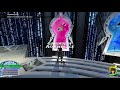 Kingdom Hearts III Re:Mind - Data Young Xehanort [LV99 Critical Mode]