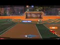 Rocket League®_20221230001821