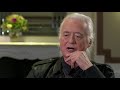 Jimmy Page, Academy Class of 2017, Full Interview