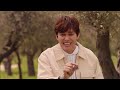 Exploring Israel: The Garden of Gethsemane Where Jesus Prayed (Part 5) | Joseph Prince | TBN Israel