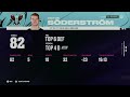 WE ONLY DRAFT HITS! | NHL 24 Franchise Mode | Utah Mammoth #6