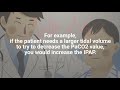 BiPAP vs CPAP (Made Easy) | Noninvasive Positive Pressure Ventilation (NPPV)