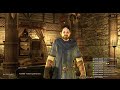 PARALI ASKER KONT BATU HAN EMRİNİZDEDİR- Mount & Blade II: Bannerlord - 2.Bölüm 