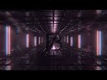BE:FIRST / Masterplan -Official Audio-