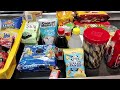 Weekly Grocery Vlog PH 2K Pesos Budget for the Week with Prices as of May 2024