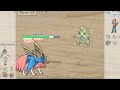 Crowned Zacian Sweep (Pokémon Showdown)