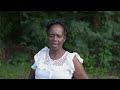 All My Life - Aldeane Archer's Story