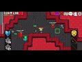 rucoy online: compilation PvP/rip xp