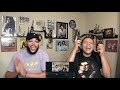 SO MUCH FUN!.. | FIRST TIME HEARING Stray Cats  - Rock This Town REACTION