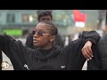 Mr Eazi - Patek ft. DJ Tárico & Joey B (Dance Video)