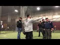 Umpire Ejection Tutorial!- Mic'd Up Instructor- TSE Umpires Association