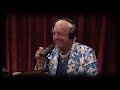 Ric Flair & Muhammad Ali Wild Trip To North Korea | Joe Rogan Experience