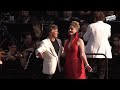 Roberto Alagna & Diana Lamar « Heure exquise » de F. Lehar