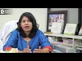 Causes & management for heart palpitations with indigestion & gas problems - Dr. Malathi Ramesh