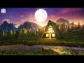 Sleep Hypnosis: Guided Sleep Meditation for a Deep and Peaceful Slumber