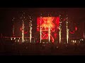 KSHMR - Wejście @ SUNRISE FESTIVAL 2024