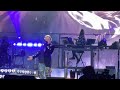 Guns N Roses- Don’t Cry - Live @ Adelaide Oval Australia 29/11/22 @BREAKDANCER71