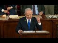 FULL SPEECH: Israeli Prime Minister Benjamin Netanyahu addresses U.S. Congress | FOX 7 Austin