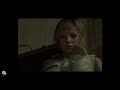 Stories of Love. The Lore of SILENT HILL 3!