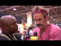 Grand Theft Auto's (Steven Ogg) Trevor Philips #grandtheftautov #Stevenogg #TrevorPhilips