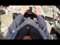 RM Airfoil Tutorial - How To Build an RM Airfoil