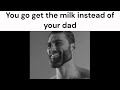 Dad Slander