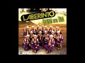 LABERINTO - EL HIJO DEL PALENQUE