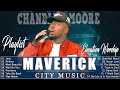 Jireh,  Refiner ... Elevation Worship & Maverick City,TRIBL / 2 Hours Christian Gospel Song